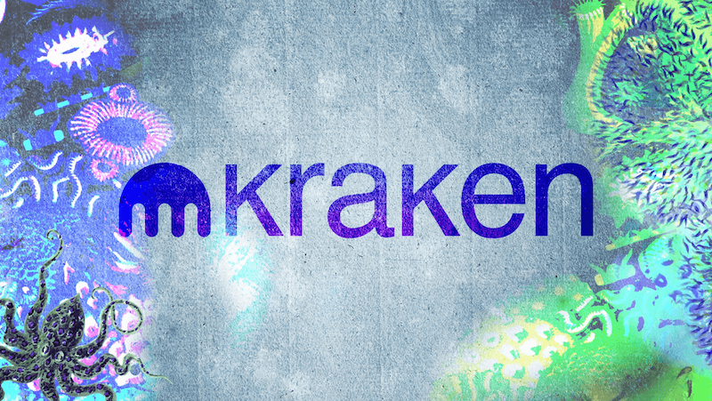 2025年比特币现货交易量排行榜  币圈top10交易所的流动性排行 - php中文网